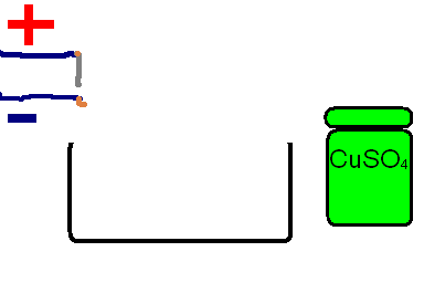 Animacja